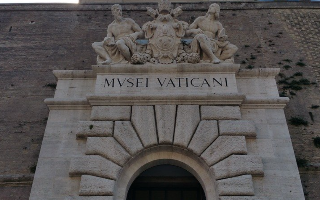 Musei Vaticani orari, aperture e consigli utili